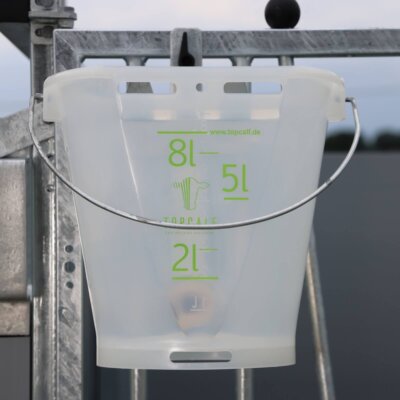R5TT7357 speenemmer topcalf