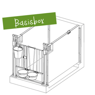 Screenshot 2025-07-02 143600 calf pen