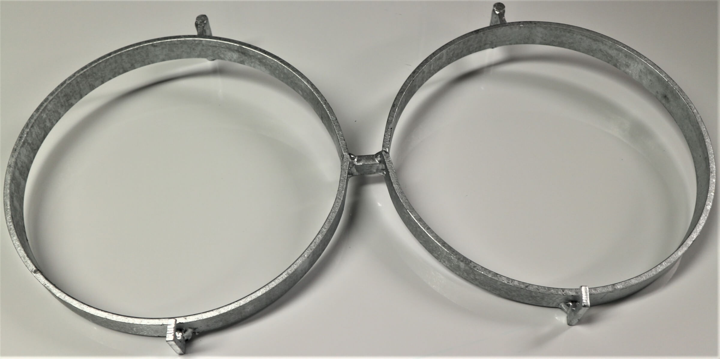 Drinking Bucket Ring Calf Housing Systems Topcalf