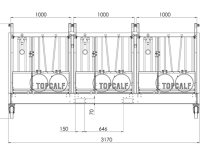 Screenshot 2025-07-02 140432 Screenshot 2025-07-02 140432
