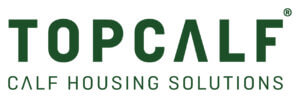 Topcalf logo pay-off-03