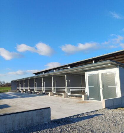 360da202-7b72-4070-a08c-aeedba27af22