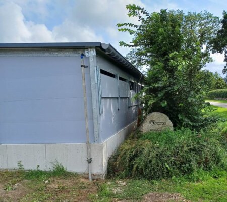 584986317_1461216076005107_749386551607761680_n