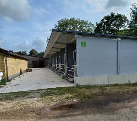 585337844_1461218142671567_7248879227098949341_n