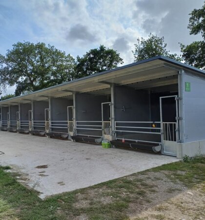 585364632_1461218516004863_1071889209922289427_n