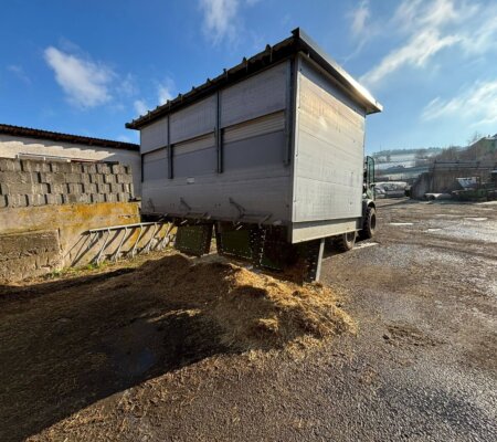 595828526_1473264111466970_7335345025718145561_n 595828526_1473264111466970_7335345025718145561_n