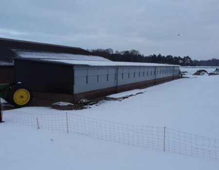 DCIM131MEDIADJI_0396.JPG DCIM131MEDIADJI_0396.JPG