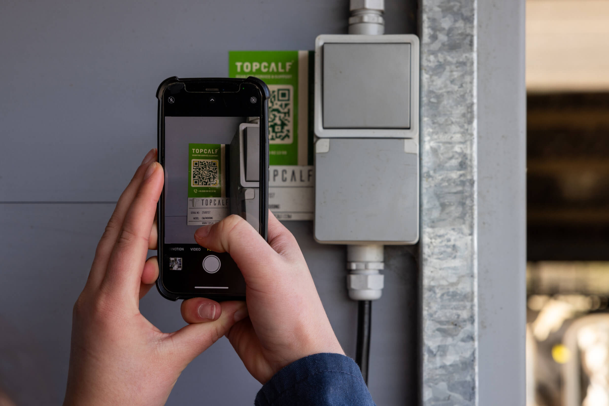 20260320_089A1772Topcalf_HR 20260320_089A1772Topcalf_HR