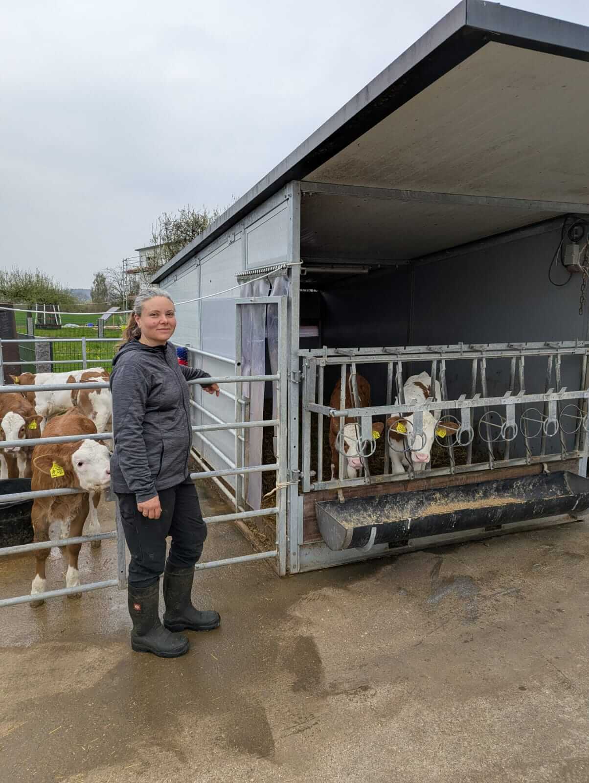 WhatsApp Image 2026-04-15 at 18.08.18 WhatsApp Image 2026-04-15 at 18.08.18