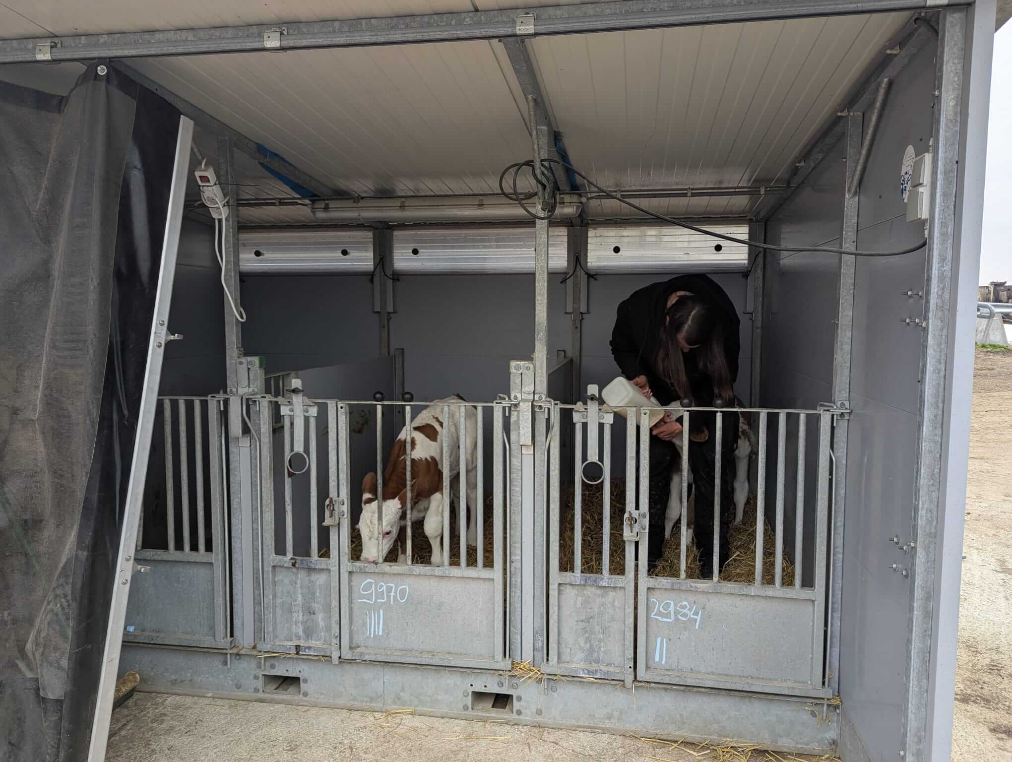 WhatsApp Image 2026-04-15 at 18.08.19 (1) WhatsApp Image 2026-04-15 at 18.08.19 (1)